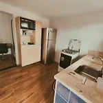 Vila 5 - Apartamentos Executivos